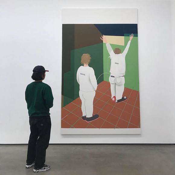 michaelbala1